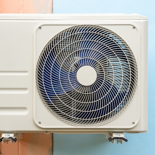 Heating and Air service in Savannah, GA