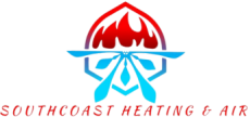 Southcoast Heating and Air Services